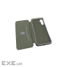 Чохол для мобільного телефону BeCover Exclusive Samsung Galaxy A14 4G SM-A145/A14 5G SM-A14 (709029)