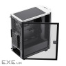 Корпус для ПК Gamemax DIAMOND CP WH