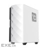 Корпус для ПК Gamemax DIAMOND CP WH