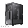 Корпус для ПК Gamemax DIAMOND CP WH