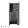 Корпус для ПК Gamemax DIAMOND CP WH