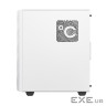 Корпус для ПК Gamemax DIAMOND CP WH