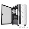 Корпус для ПК Gamemax DIAMOND CP WH