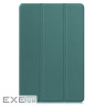 Чохол до планшета BeCover Smart Case Lenovo Yoga Tab 11 2025 (11.1") TB-710FU Dark Green (715094)