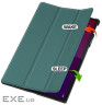 Чохол до планшета BeCover Smart Case Lenovo Yoga Tab 11 2025 (11.1") TB-710FU Dark Green (715094)