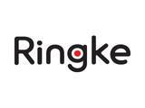 Чохол до мобільного телефона Ringke Fusion для Samsung Galaxy A7 2016 Crystal View (179997)