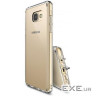 Чохол до мобільного телефона Ringke Fusion для Samsung Galaxy A7 2016 Crystal View (179997)