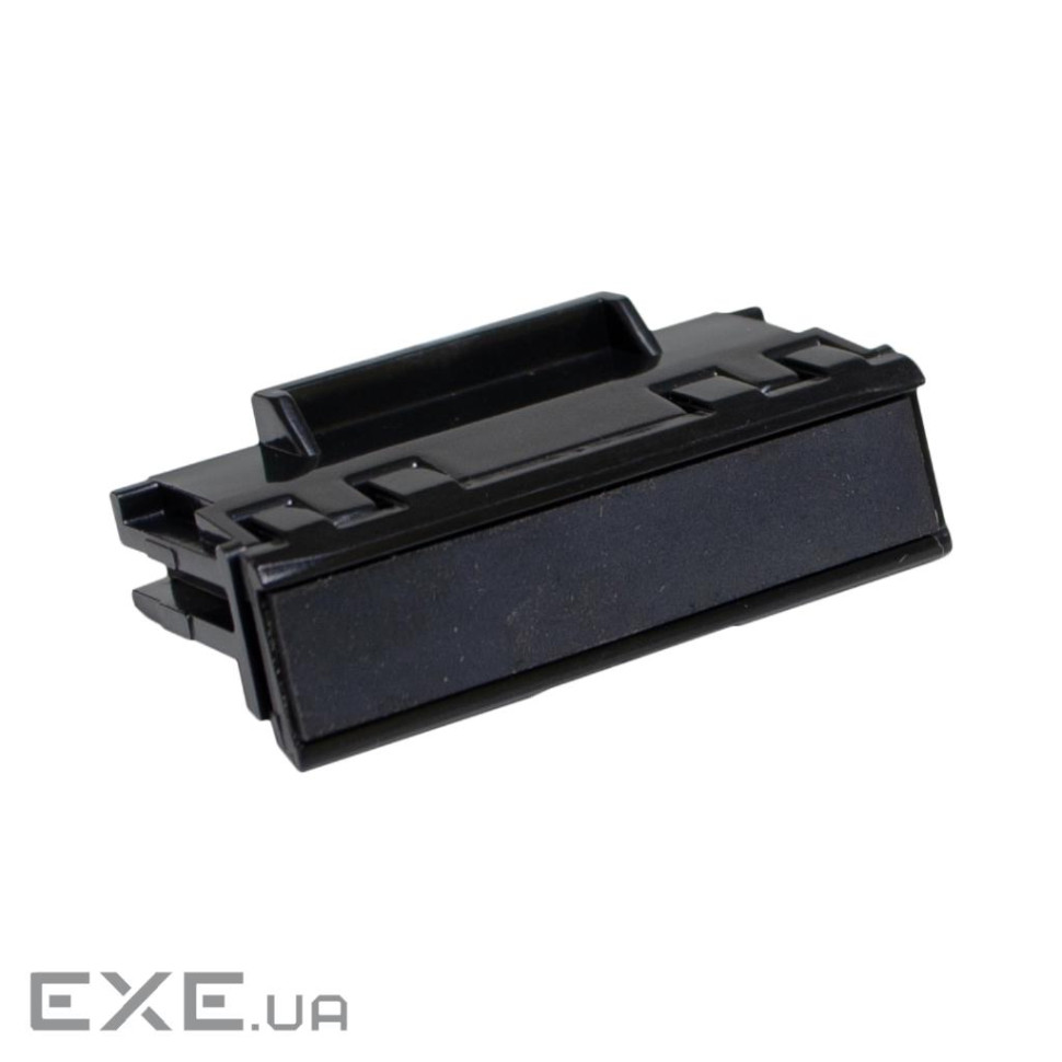 Гальмівний майданчик HP LJ P2035, RL1-2115 Patron (SEP-HP-PL1-2115-PN)