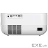 проектор AOpen QF81 (LED, FHD,13000LL(800AL), 100 0:1, 1.2, 5W*2+BTaudio, 30000г, HDM (MR.P0K11.001)