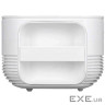 проектор AOpen QF81 (LED, FHD,13000LL(800AL), 100 0:1, 1.2, 5W*2+BTaudio, 30000г, HDM (MR.P0K11.001)