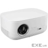 проектор AOpen QF81 (LED, FHD,13000LL(800AL), 100 0:1, 1.2, 5W*2+BTaudio, 30000г, HDM (MR.P0K11.001)