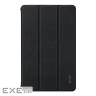 Чохол до планшета BeCover Smart Case Realme Pad 10.4" Black (708074)