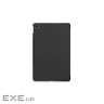 Чохол до планшета BeCover Smart Case Realme Pad 10.4" Black (708074)