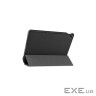 Чохол до планшета BeCover Smart Case Realme Pad 10.4" Black (708074)