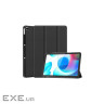 Чохол до планшета BeCover Smart Case Realme Pad 10.4" Black (708074)