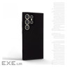 Чохол-накладка Armorstandart Matte Slim Fit для Samsung Galaxy S24 Ultra SM-S928 Camera c (ARM72478)