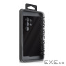 Чохол-накладка Armorstandart Matte Slim Fit для Samsung Galaxy S24 Ultra SM-S928 Camera c (ARM72478)