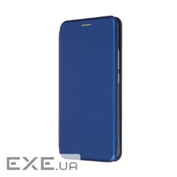 Чохол до мобільного телефона Armorstandart G-Case Xiaomi Redmi Note 14 5G Blue (ARM79785)