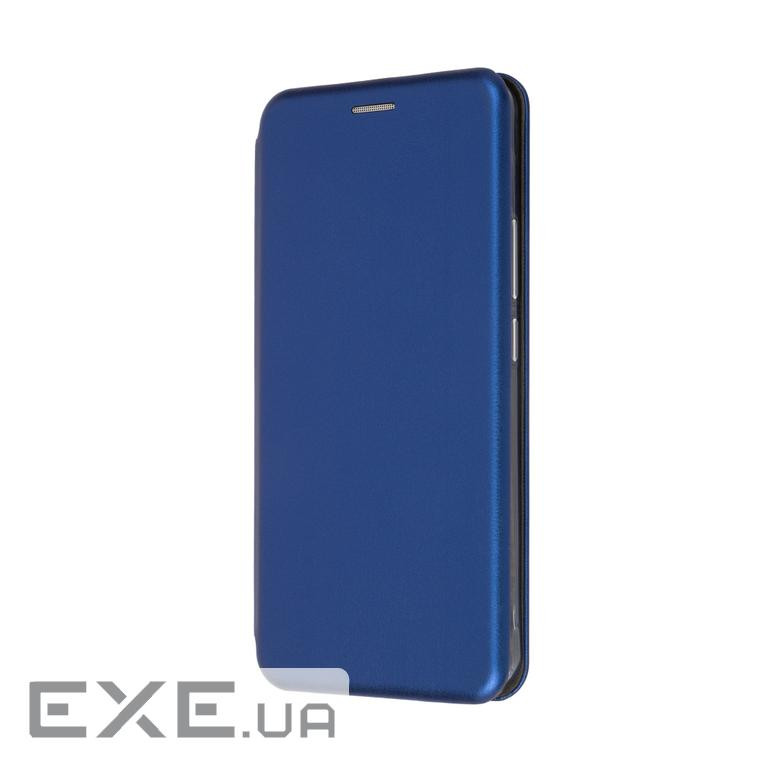 Чохол до мобільного телефона Armorstandart G-Case Xiaomi Redmi Note 14 5G Blue (ARM79785)