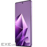 Смартфон Infinix Note 50 Pro+ X6856 12/256GB Enchanted Purple, 6.78" (2436х1080) AMOLED / MediaTek D