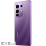 Смартфон Infinix Note 50 Pro+ X6856 12/256GB Enchanted Purple, 6.78" (2436х1080) AMOLED / MediaTek D