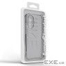 Чохол до мобільного телефона Armorstandart Air Force Xiaomi Poco F7 Clear (ARM80346)