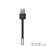 Навушники Epos Impact 100 MS Stereo USB-C+A Black (1001421)
