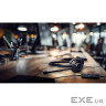 Навушники Epos Impact 100 MS Stereo USB-C+A Black (1001421)
