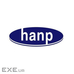 Картридж Hanp Samsung CLP-320/325/CLT-M4072S, Magenta refurbished (KE-SACLP325M.S580)