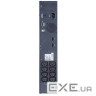 Джерело безперебійного живлення Powercom SPR-1500 LCD Powercom (SPR.1500.LCD)