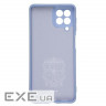 Чохол до мобільного телефона Armorstandart ICON Case Samsung M53 (M536) Lavender (ARM67499)