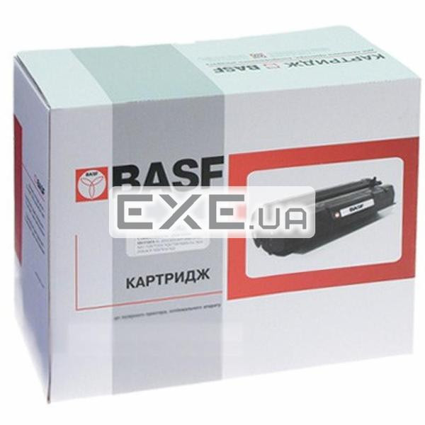Драм картридж BASF для BROTHER HL-2030/2040 (BD350/BD2075)
