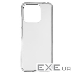 Чохол до мобільного телефона Armorstandart Air Series Xiaomi Redmi 12С Transparent (ARM67122)