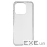Чохол до мобільного телефона Armorstandart Air Series Xiaomi Redmi 12С Transparent (ARM67122)