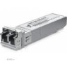 Модуль SFP Ubiquiti UACC-OM-SFP28-SR
