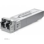 Модуль оптичний Ubiquiti UACC-OM-SFP28-SR, 25 Gbps, Multi Mode, 100m