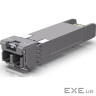 Модуль SFP Ubiquiti UACC-OM-SFP28-SR