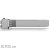 Модуль SFP Ubiquiti UACC-OM-SFP28-SR