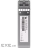 Модуль SFP Ubiquiti UACC-OM-SFP28-SR
