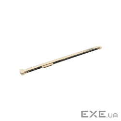 Лінійка сканування Xerox Versalink B605/610/600/615 107k92401/930K00760/930K00761 AHK (70265196)