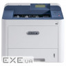 Принтер XEROX Phaser 3330DNI (3330V_DNI)