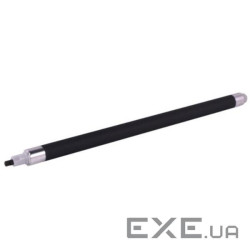 Вал магнітний HP LJ P1005/1007/1008/1505/1006 Everprint (EVP-MRH1005)