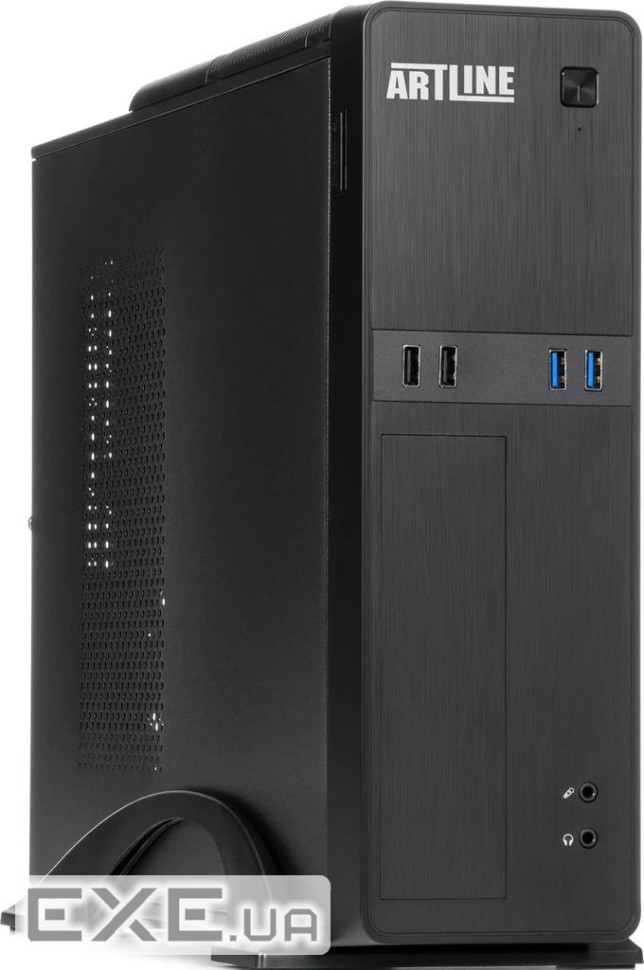 Десктоп ARTLINE Business B27 (B27v73)