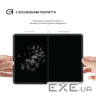 Скло захисне Armorstandart Glass.CR Samsung Galaxy Tab S9 Plus (SM-X810/X816B/X818U) Clear (ARM69746)
