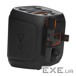 Акустична система JBL PartyBox Encore 2 (JBLPBENCORE2EP)