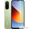 Мобільний телефон Xiaomi Redmi A7 Pro 4/64GB Palm Green (1195179)