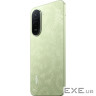 Мобільний телефон Xiaomi Redmi A7 Pro 4/64GB Palm Green (1195179)