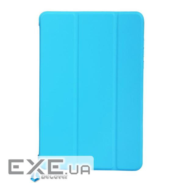 Чохол до планшета BeCover Smart Case для Apple iPad Pro 11 Blue (703023)