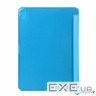 Чохол до планшета BeCover Smart Case для Apple iPad Pro 11 Blue (703023)