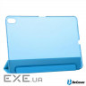 Чохол до планшета BeCover Smart Case для Apple iPad Pro 11 Blue (703023)
